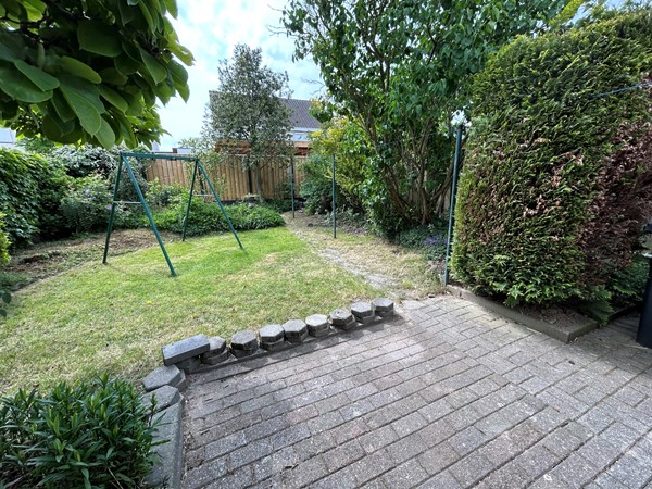 Overbroekerf 26006.JPG